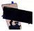 Tela Frontal Display Moto G85 5g Xt2427-1