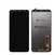 Frontal Display Compativel J4+ J4core J410 J6plus J610