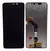 Tela Display Frontal Lcd Compativel Com Moto One Xt-1941