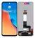 Tela Display Frontal Compatível Redmi 12 23053rn02a