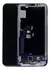 Tela Display Frontal Compativel iPhone X 10 5.8 - comprar online