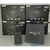 Tv Box 4K 5g - Schaffer Atacado