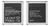 Bateria Compatível Samsung G360 J2 Win 2 Duos J2 Duos Eb-bg360cb