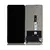 Tela Display Frontal Compatível Poco X3 X3 Pró