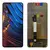 Tela Display Para Xiaomi Poco X3 Gt Com Aro