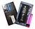 Bateria Iphone XR