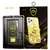 Bateria Iphone XR - comprar online