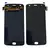 Tela Frontal Display Compatível Moto Z2 Play Xt1710-07