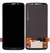 Lcd Display Frontal Compativel Z3 Play / Xt-1929