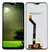 Tela Zenfone Max Pro M2 Zb631kl