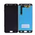 Tela Touch Display Compatível Asus Zenfone 4 Selfie Zd553kl
