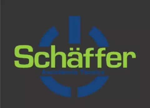 Schaffer Atacado
