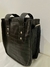 Bandolera Afrodita - comprar online