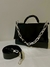 Gretta - comprar online