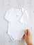 Body hombro americano - comprar online