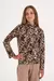 Polera Morley Cira