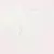 Buzo Manga Broderie Off White - comprar online