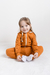 Campera Jenah Unisex en internet