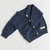 Cardigan Malmo - comprar online