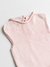 Vestido Varsovia - tienda online