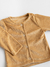 Saco Bernie Unisex - comprar online