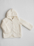 Campera Doni