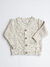 Cardigan Ignacio