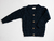 Cardigan Ignacio - tienda online