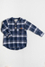 Camisa Bautista