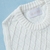 Chaleco Siena - comprar online