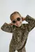 Enterito Oli Print - tienda online