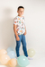 Jean Marti - comprar online