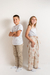 Pantalon Nilo - tienda online
