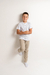 Pantalon Nilo en internet