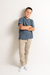 Pantalon Nilo - comprar online