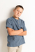 Camisa Austin - comprar online