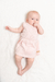 Vestido Varsovia - comprar online