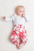 Legging Olimpia en internet