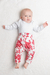 Legging Olimpia - comprar online