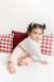 Babucha Clementina en internet