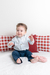 Body Benjamin - comprar online