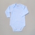 Body Liso Interlock - comprar online