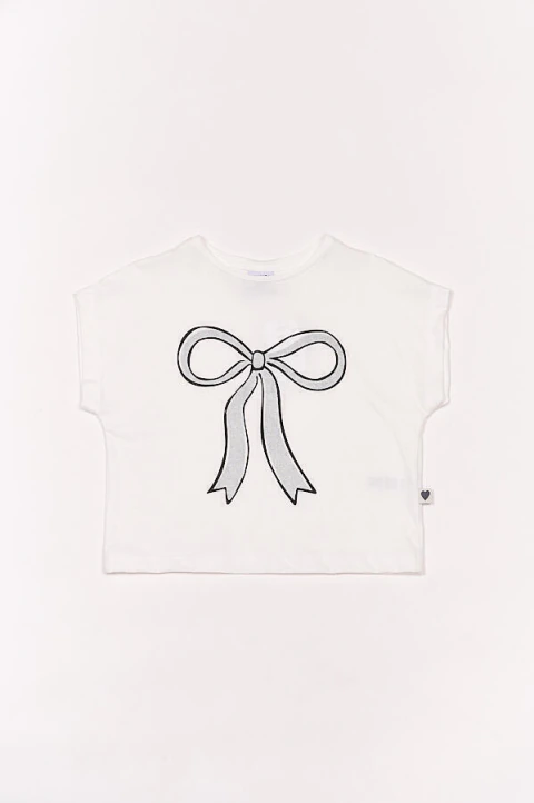 Remera Lena