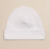 Gorro algodón