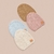 Gorro Graz - comprar online