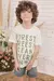 Remera Forest