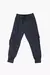 Bermuda Dardo - tienda online