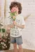 Remera Forest - comprar online