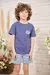 Remera Sun - tienda online