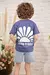 Imagen de Remera Sun